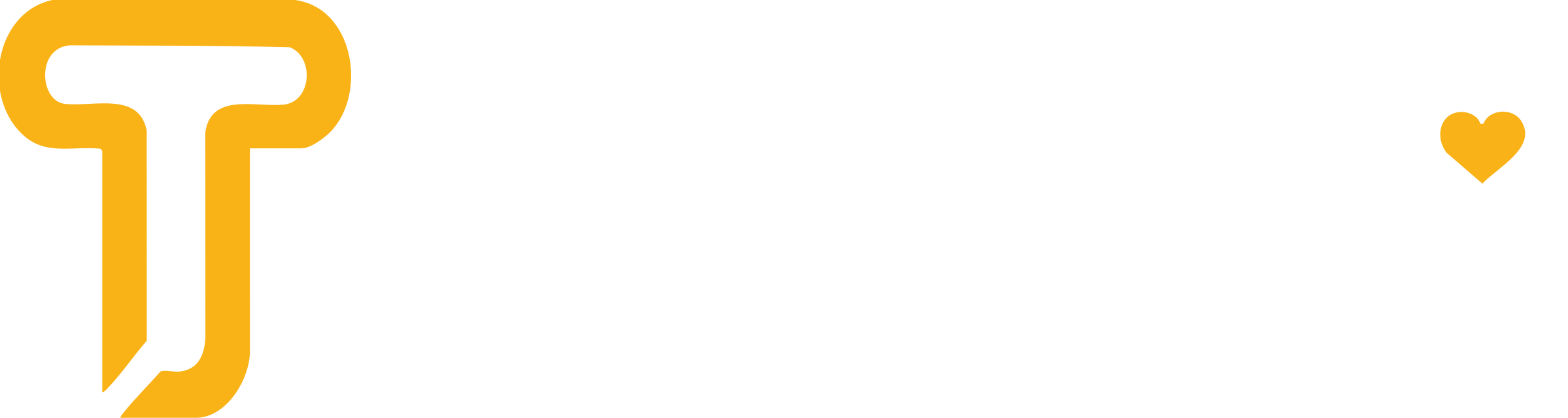 blog.tillabu.com