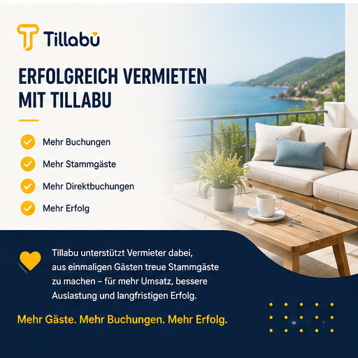 erfolgreich-vermieten-tillabu
