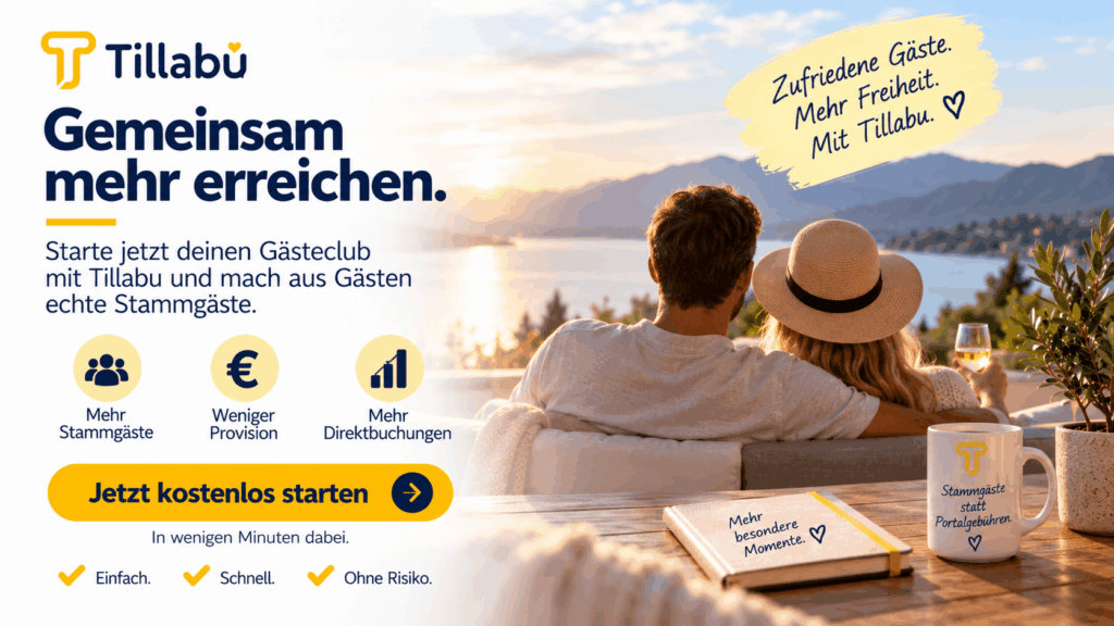 Gemeinsam mehr erreichen Tillabu
